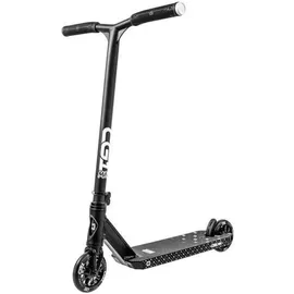 Metal Core Core CG1 Mini Pro Scooter Black . - Schwarz