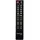 SUPERIOR ELECTRONICS Superior Remote Control Hotel TV