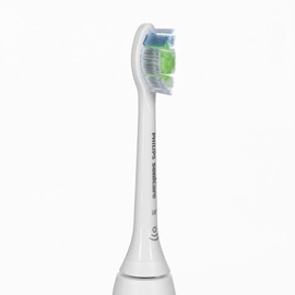 Philips Sonicare ProtectiveClean 6100 HX6877/28