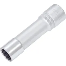 HAZET Steckschlüsseleinsatz 900TZ-14 1-tlg.