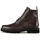 Strellson Bakerloo Nimonico Herren Dunkelbraun 41