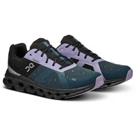 On Cloudrunner Waterproof - 8,5/42