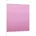 Klemmfix 120 130 cm rosa