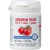 LycopinPlus Kapseln 60 St.