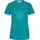 Icebreaker Merino 150 Tech Lite Hike Path türkis S