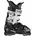 Herren Ski-Schuhe HAWX ULTRA 25/25