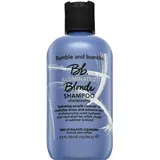 Bumble and Bumble Illuminated Blonde 250 ml