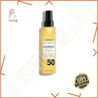 Lierac Sunissime Körper Öl SPF 50 150 ml