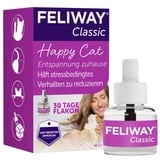 Ceva FELIWAY CLASSIC Nachfüllflakon 48ml