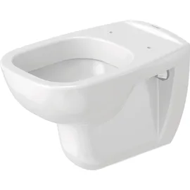 Duravit D-Code (2535090000)