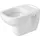 Duravit D-Code (2535090000)