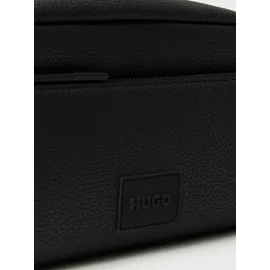 Hugo Ethon 2.0 schwarz