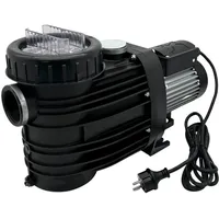 Speck Bettar 12 schwarz