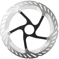 Shimano Bremsscheibe 203 mm