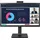 LG 24bp75cp-b 23.8" Led Ips FullHD USB-C Webcam