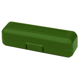 PROXXON MicroClick MC 2 für 0,4-2 Nm