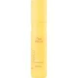 Wella Invigo Sun Spray 150 ml