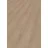 EL1011 1292 x 246 mm victoria eiche braun