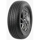 Fronway Ecogreen 55 205/65 R15 94V