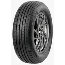 Fronway Ecogreen 55 205/65 R15 94V