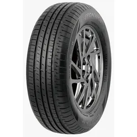 Fronway Ecogreen 55 205/65 R15 94V