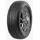 Fronway Ecogreen 55 205/65 R15 94V