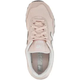 New Balance 515 Damen Pink/Weiß 39