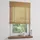 LIEDECO Bambus 140 x 160 cm kirschbaum