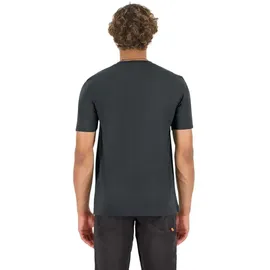 Karpos Loma Cotton grau L