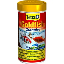 Tetra Goldfisch Granulat 1 l