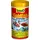 Tetra Goldfisch Granulat 1 l