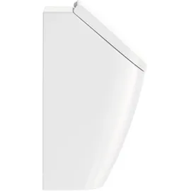 Duravit ME by Starck Absaugurinal (281230AA00)