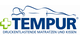 Tempur