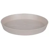 elho Loft Urban Ø 48,1 x 5,4 cm Warmes Grau