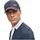 Boss Cap-1 blau One Size