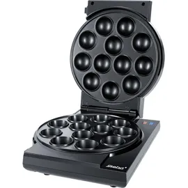Steba CM3 3in1 Cake-Maker