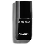 Chanel Le Gel Coat Überlack transparent 13 ml