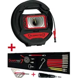 Runpotec RC3 Kamera - 15m