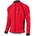 Loeffler San Remo 2 Ws Light Jacket Rot XL Mann
