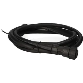 Zendure Batterie Verlängerungskabel 3 Meter