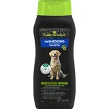 Furminator deShedding Ultra Premium Shampoo - 473 ml