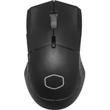 Cooler Master MM311 Wireless