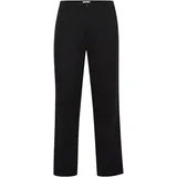 !Solid SDAlann Regular Hosen Schwarz 33 32