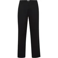 !Solid SDAlann Regular Hosen Schwarz 33 32