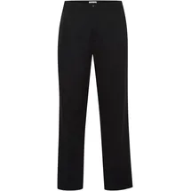 !Solid SDAlann Regular Hosen Schwarz 33 32