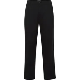 !Solid SDAlann Regular Hosen Schwarz 33 32