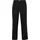 !Solid SDAlann Regular Hosen Schwarz 33 32