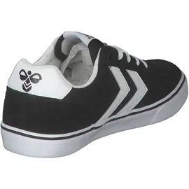 hummel Stadil Low OGC 3.0 black 40