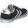 hummel Stadil Low OGC 3.0 black 40