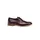 LLOYD Olot Business Schuhe rot oxblood 14-131-16 für Herren, braun, Größe 40 1⁄2 EU 7 UK